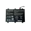 Аккумулятор для планшета Xplore ix101b1 B2 SMP-BOBCACLL4
