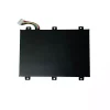 Аккумулятор для планшета Xplore ix101b1 B2 SMP-BOBCACLL4 — изображение 2