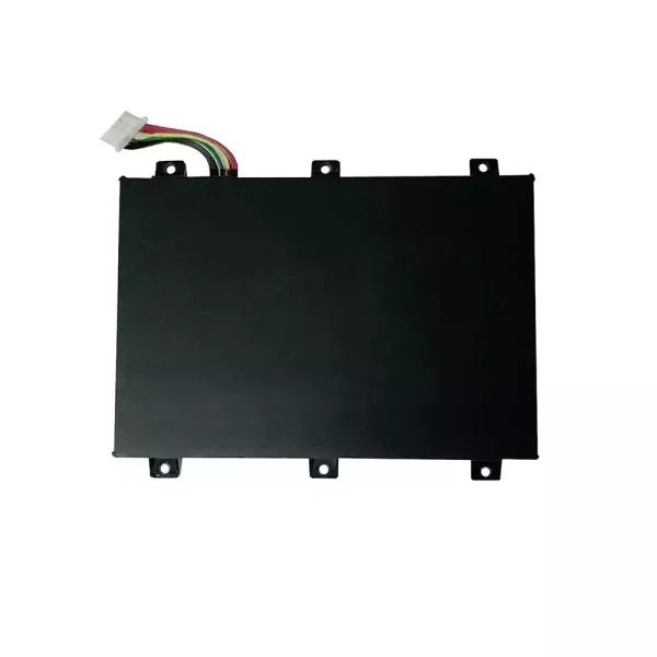 Аккумулятор для планшета Xplore ix101b1 B2 SMP-BOBCACLL4 — изображение 2