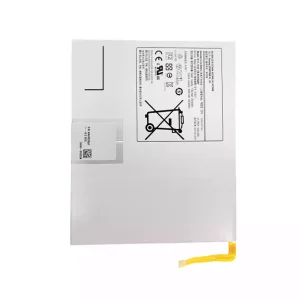 Аккумулятор для планшета SAMSUNG EB-BT875ABY,Galaxy Tab S7 SM-T870 SM-T875