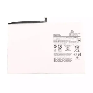 Аккумулятор для планшета SAMSUNG SCUD-WT-N19,Galaxy Tab A7,SM-T500 SM-T505C