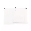 Аккумулятор для планшета SAMSUNG SCUD-WT-N19,Galaxy Tab A7,SM-T500 SM-T505C — изображение 2