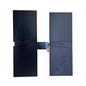 Аккумулятор для планшета Ipad A2378 A2379 A2387 A2461 A2462