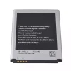 Aккумулятор сотового телефона EB-L1G6LLU,EB-L1G6LLA,EB-L1G6LLZ Применимый к  Samsung Galaxy S3, Galaxy S3 GT-I9300,GT-I9305 LTE,Galaxy S3 Neo,I535,T999,I747,L710,R530 — изображение 2