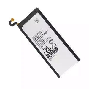 Aккумулятор сотового телефона EB-BG928ABE Применимый к  Samsung Galaxy S6 Edge Plus,G9280,G9287