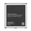 Aккумулятор сотового телефона EB-BG530BBC,EB-BG530BBE,EB-BG530BBU Применимый к  Samsung Galaxy J3,J5,J320,SM-J3110,J3119,J3109,SM-G530,SM-J5008,G5306,G5308W
