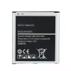 Aккумулятор сотового телефона EB-BG530BBC,EB-BG530BBE,EB-BG530BBU Применимый к  Samsung Galaxy J3,J5,J320,SM-J3110,J3119,J3109,SM-G530,SM-J5008,G5306,G5308W — изображение 2