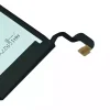 Aккумулятор сотового телефона EB-BN920ABA,EB-BN920ABE Применимый к  Samsung Galaxy Note 5 — изображение 3