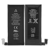 Aккумулятор сотового телефона 616-0521 Применимый к  iphone 4