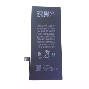 Aккумулятор сотового телефона 616-00357 Применимый к  iphone 8