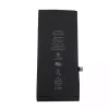 Aккумулятор сотового телефона 616-00364 Применимый к  iphone 8 plus