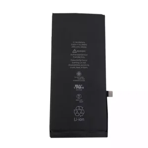 Aккумулятор сотового телефона 616-00364 Применимый к  iphone 8 plus