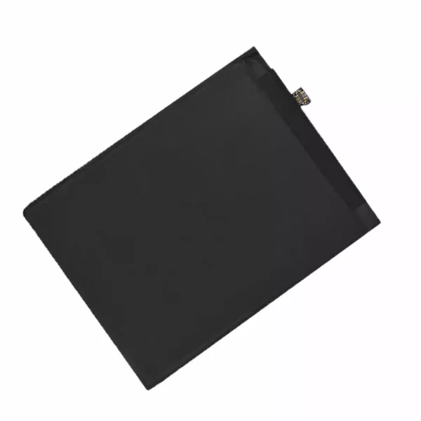 Aккумулятор сотового телефона HB366179ECE Применимый к  Huawei Nova 2 — изображение 2