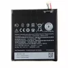 Aккумулятор сотового телефона B2PS5100 Применимый к  HTC One X9,One X9U,Desire 10 Pro,D10W