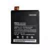 Aккумулятор сотового телефона BM32 Применимый к  Xiaomi Mi 4