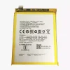 Aккумулятор сотового телефона BLP621 Применимый к  OPPO R9S