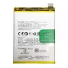 Aккумулятор сотового телефона BLP643 Применимый к  OPPO R11S