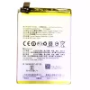 Aккумулятор сотового телефона BLP647 Применимый к  OPPO A79