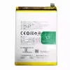 Aккумулятор сотового телефона BLP645 Применимый к  OPPO R11S Plus