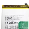 Aккумулятор сотового телефона BLP645 Применимый к  OPPO R11S Plus — изображение 2
