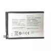 Aккумулятор сотового телефона BK-B-70 Применимый к  VIVO X3L,X3V,X3F