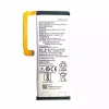 Aккумулятор сотового телефона BL268 Применимый к  LENOVO ZUK Z2