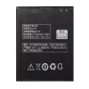 Aккумулятор сотового телефона BL198 Применимый к  LENOVO A850,S890,A830,K860i,S880i,A678T