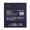 Aккумулятор сотового телефона BL209 Применимый к  LENOVO A788T,A820E,A760,A516,A378T,A398T,A706