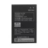 Aккумулятор сотового телефона BL203 Применимый к  LENOVO A278T,A365E,A238T,A396,A385,A318T,A320t