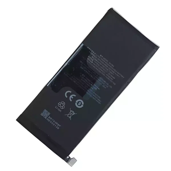 Aккумулятор сотового телефона BA793 Применимый к  MEIZU PRO 7 Plus