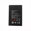 Aккумулятор сотового телефона S36 Применимый к  ZTE