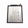 Aккумулятор сотового телефона Li3933T44P6h766343 Применимый к  Nubia Z18 mini,NX611J