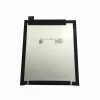 Aккумулятор сотового телефона Li3933T44P6h766343 Применимый к  Nubia Z18 mini,NX611J — изображение 2