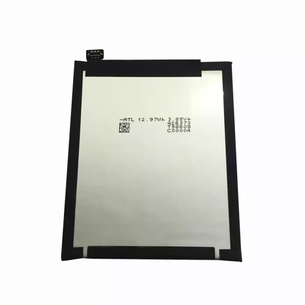Aккумулятор сотового телефона Li3933T44P6h766343 Применимый к  Nubia Z18 mini,NX611J — изображение 2