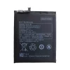 Aккумулятор сотового телефона CPLD-180 Применимый к  Coolpad S1