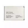 Aккумулятор сотового телефона AB2010AWMC Применимый к  PHILIPS V800,V989