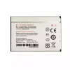 Aккумулятор сотового телефона AB2010AWMC Применимый к  PHILIPS V800,V989 — изображение 2