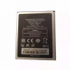 Aккумулятор сотового телефона Применимый к  OUKITEL K7000