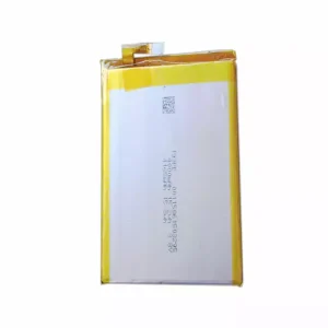 Aккумулятор сотового телефона Применимый к  Elephone P8000