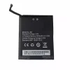 Aккумулятор сотового телефона Применимый к  HOMTOM ZOJI Z8
