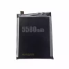 Aккумулятор сотового телефона Применимый к  DOOGEE S60