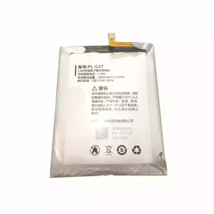 Aккумулятор сотового телефона PL-C27 Применимый к  DOOV L8 Plus