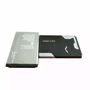 Aккумулятор сотового телефона Применимый к  VERTU ASCENT X 2010