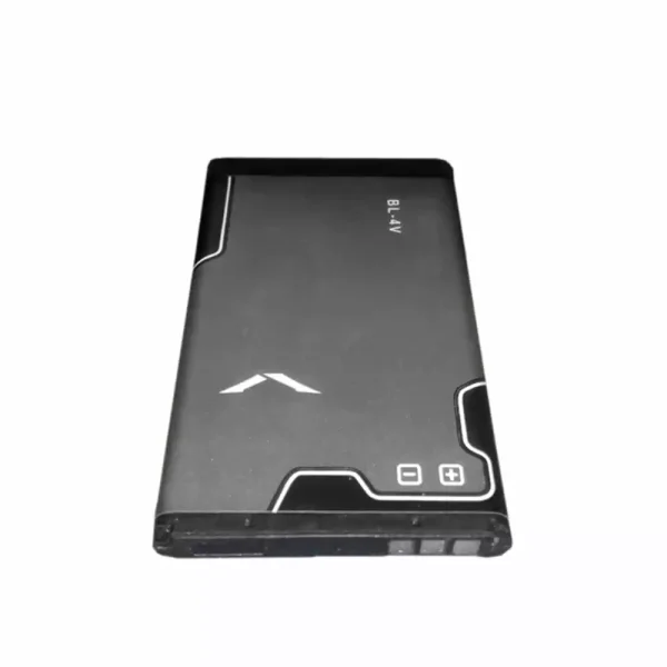 Aккумулятор сотового телефона BL-4V Применимый к  VERTU ASCENT B