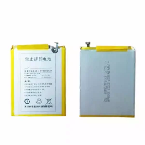 Aккумулятор сотового телефона KLB300P363 Применимый к  KONKA R7
