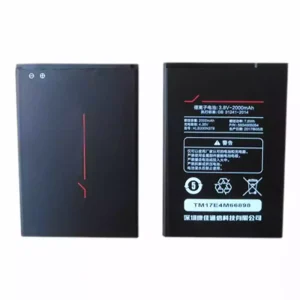 Aккумулятор сотового телефона KLB200N378 Применимый к  KONKA D6S