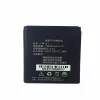 Aккумулятор сотового телефона LM127 Применимый к  NOMU 127
