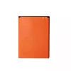 Aккумулятор сотового телефона Применимый к  Green Orange VOGA V1