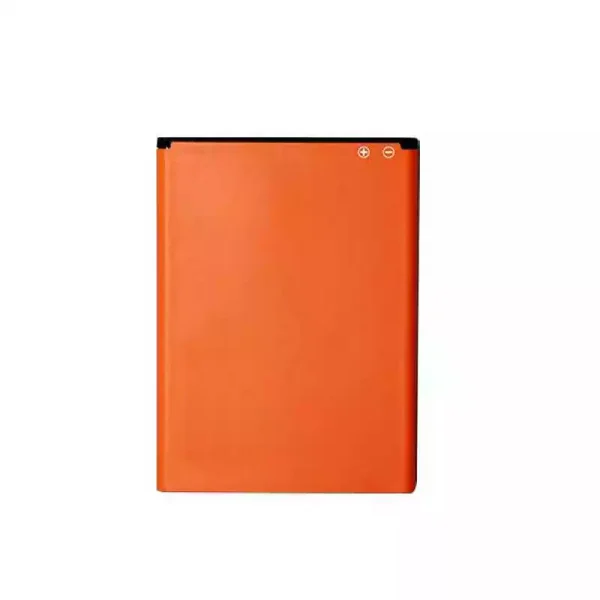 Aккумулятор сотового телефона Применимый к  Green Orange VOGA V1