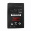 Aккумулятор сотового телефона BL4011 Применимый к  FLY IQ235
